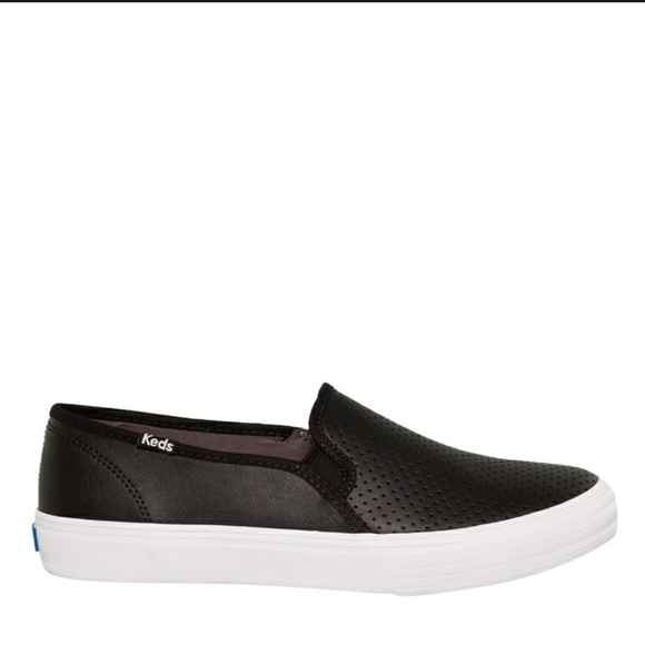 Keds Shoes - 3 for $ 15 New| Keds Sneaker